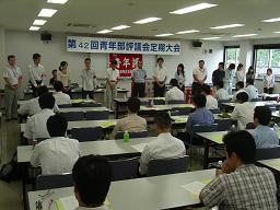 RIMG0154.JPG