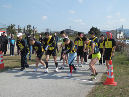 11.ekiden2.jpg