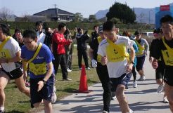 11ekiden1.jpg