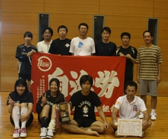 2012.9.8HP優勝.JPG