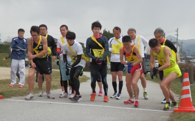 12ekiden1.JPG