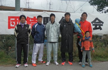 12ekiden2.JPG