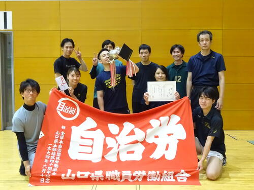 DSC00604.JPG