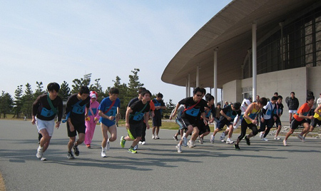 ubemine2012ekiden.jpg